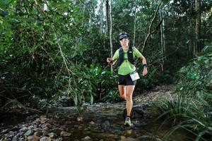 BIB: 
                            <button type="button" onclick="openModal(22343982)" class="btn btn-primary btn-sm float-right btn-popup" data-toggle="modal" data-target=".modal-high-quality">
                        <i class="fas fa-shopping-cart"></i> Add to Cart
                    </button>
                                            <button type="button" onclick="isThisMe(22343982, true)" class="btn btn-success btn-sm float-right btn-popup btn-isme hidden" data-toggle="tooltip" data-placement="bottom" title="นี่คือรูปของคุณใช่ไหม คลิกที่นี่เพื่อเอาเข้าอัลบั้ม">
                        <i class="fas fa-plus"></i> Add to album
                    </button>
                    <button type="button" onclick="isThisMe(22343982, false)" class="btn btn-warning btn-sm float-right btn-popup btn-isnotme hidden">
                        <i class="fas fa-ban"></i> Remove from album
                    </button>